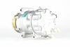 Mahle ACP 1352 000P Compressor, air conditioning