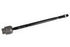 METZGER AUTOTEILE Inner Tie Rod 51003318