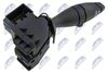 EPE-FR-010_2-WM.JPG