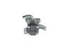 BOSCH Hydraulic Pump, steering K S02 000 011