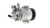 Mahle ACP 1 002P Compressor, air conditioning