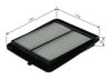 BOSCH Air Filter F 026 400 723