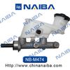NB-M474.JPG