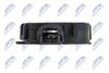 EPDC-FR-009_5-WM.JPG