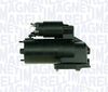 MRF_8080057_1_WR.JPG
