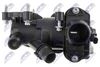ctm-me-050_5-wm.JPG