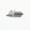 BWM50612.GIF