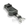 Sensor, Nockenwellenposition