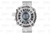 ALTERNATOR_443142_01.JPG