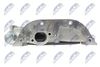 bpo-vw-009_5-wm.JPG