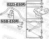 0223-E50R_1.JPG