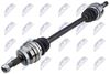 NPW-VV-173_1-WM.JPG