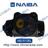 NB-R106L.JPG