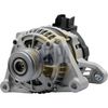 NAPA Alternator NAL2616