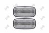 L35-140-003LED-D-1.JPG