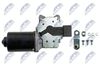 ESW-SK-005_5-WM.JPG