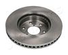 DI-166C_2.JPG