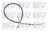 QH_BC3289.JPG