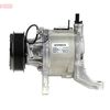 Denso Air Conditioning Compressor DCP50315