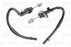 CLUTCH_CMC_804667_01.JPG