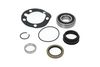 Комплект підшипника маточини колеса KAVO PARTS WBK-9023