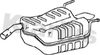 GM585Q.JPG