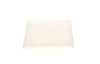 BOSCH Filter, cabin air 1 987 435 088