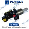 NB-M157.JPG