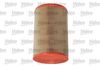 AIR FILTER_585765_03.JPG