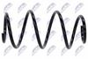 asz-re-014_3-wm.JPG