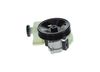 Bosch Hydraulic Pump, steering system K S02 000 006