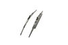 Wiper Blade BOSCH 3397001465
