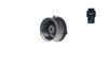 вентилатор вътрешно пространство