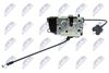 EZC-RE-236_4-WM.JPG