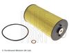 BLUE PRINT Oil Filter ADG02138
