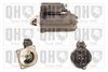 QH_QRS1169_GRUPPE.JPG