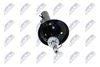 Shock Absorber NTY A-VW-011