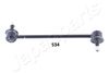 Стабилизатор, ходовая часть JAPANPARTS SI-534L