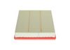 BOSCH Air Filter F 026 400 750