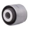 RIDEX