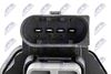 EGR-ME-030_7-WM.JPG