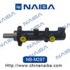NB-M287.JPG