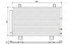 VALEO_CONDENSER_814460_01.JPG