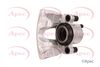 APEC Brake Caliper LCA136