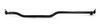 MONROE Tie Rod L94M70