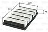 AIR_FILTER_585228_01.JPG