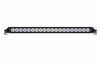 359100301-FRONT-MAIN LIGHT.JPG