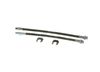 BOSCH Bremsschlauch 1 987 481 525 - 1987481525 passend f&uuml;r A 451 420 01 48