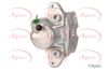 APEC Brake Caliper LCA242