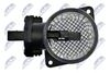 Luftmassenmesser